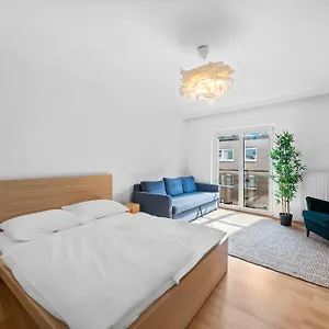 Flora Collection Apartman