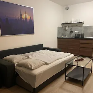 ellenőrizze a rendelkezésre állást