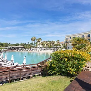Marina Vilamoura