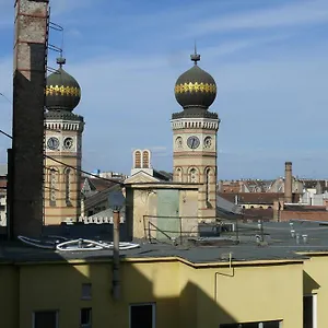 ellenőrizze a rendelkezésre állást