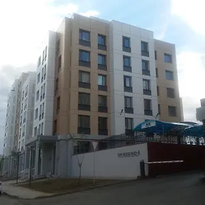 check availability