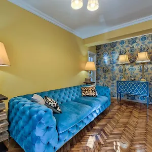https://le-park.bucharesthotelsnow.com