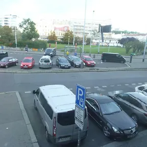 ellenőrizze a rendelkezésre állást